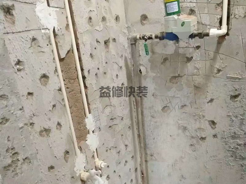 鄂城梁子湖区局部改水电(图3) 鄂城梁子湖区局部改水电(图3)