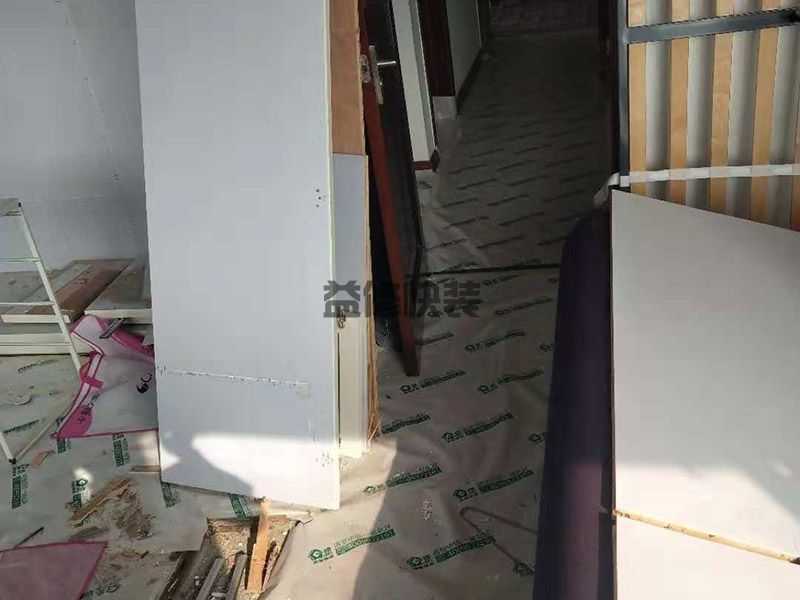 鄂州鄂城区整体家具拆除(图3) 鄂州鄂城区整体家具拆除(图3)
