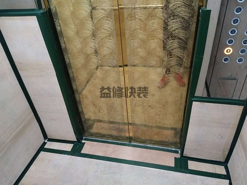 面盆水龙头上面渗水怎么打开,根据水龙头大小选择对应的钳子(图1)