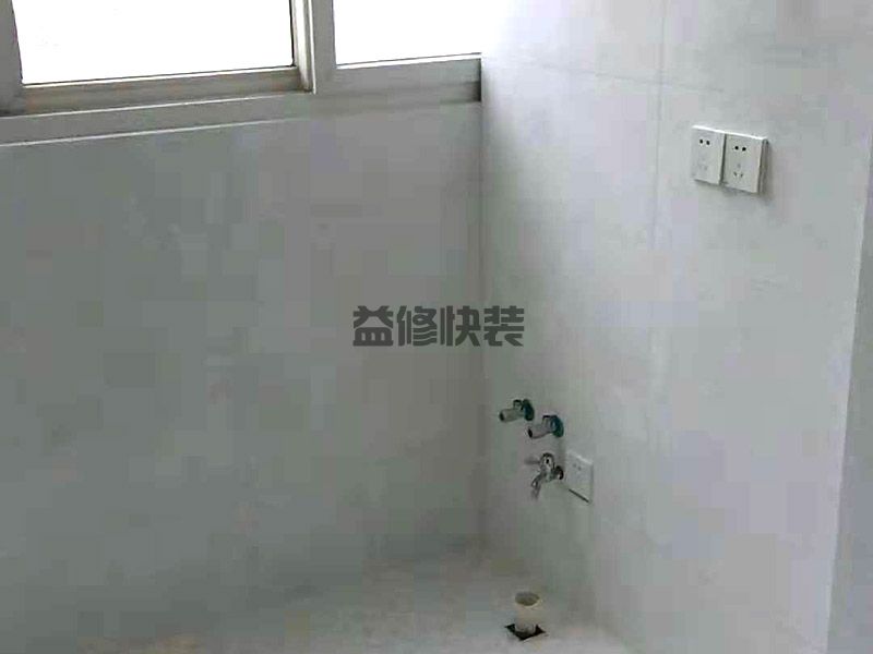 佛山高明区马桶卫浴五金安装(图3) 佛山高明区马桶卫浴五金安装(图3)