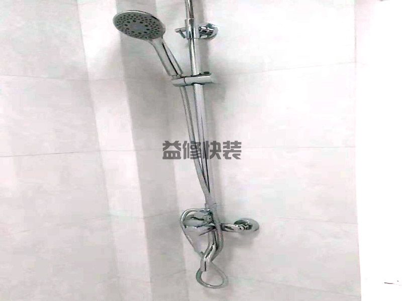 佛山高明区马桶卫浴五金安装(图4) 佛山高明区马桶卫浴五金安装(图4)