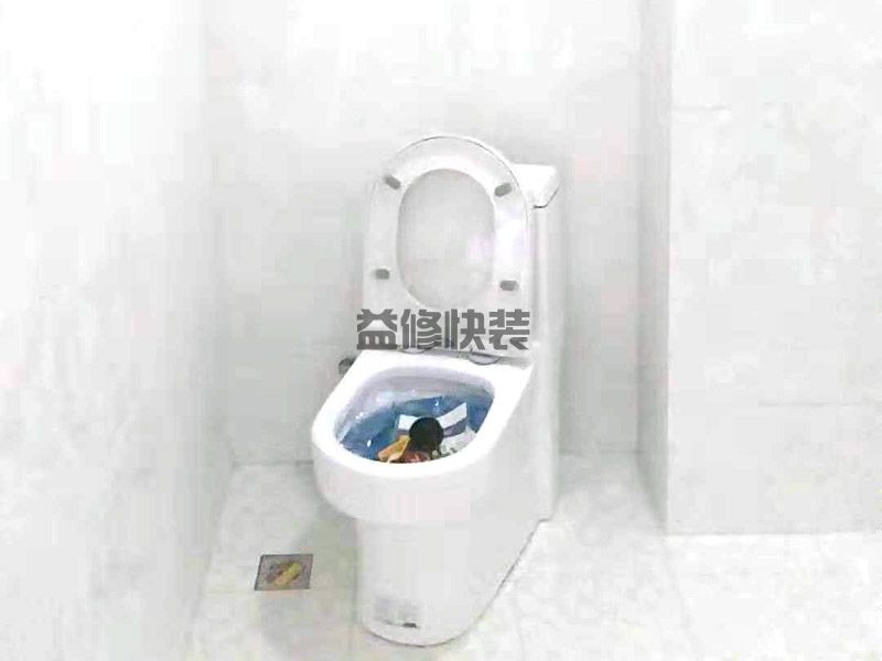 佛山高明区马桶卫浴五金安装(图5) 佛山高明区马桶卫浴五金安装(图5)