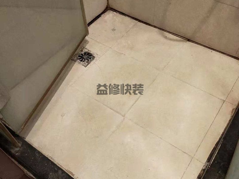 济南济阳区卫生间地面注浆防水(图3) 济南济阳区卫生间地面注浆防水(图3)