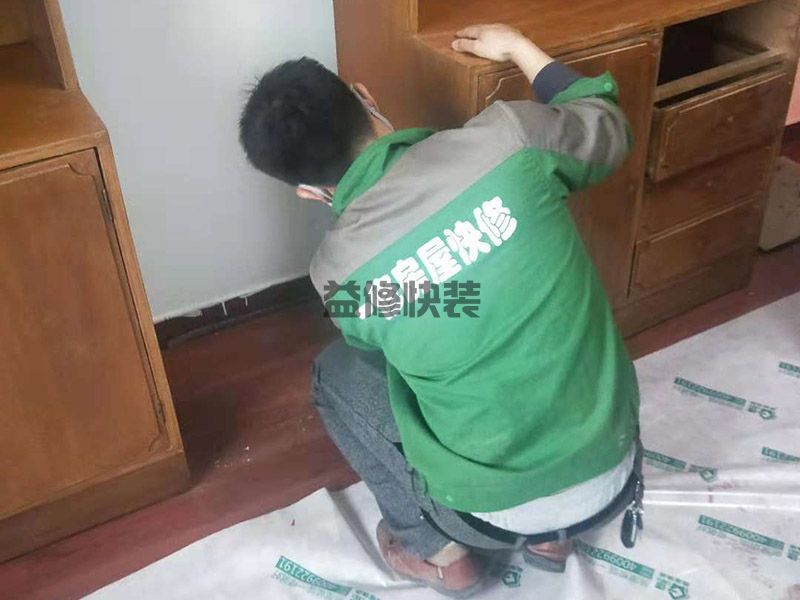 佛山三水区家具刷新翻新(图2) 佛山三水区家具刷新翻新(图2)