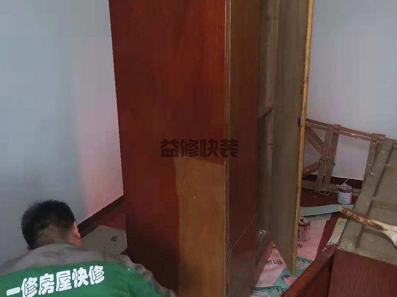 佛山三水区家具刷新翻新(图3) 佛山三水区家具刷新翻新(图3)