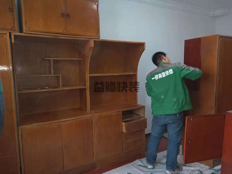 佛山三水区家具刷新翻新(图4) 佛山三水区家具刷新翻新(图4)
