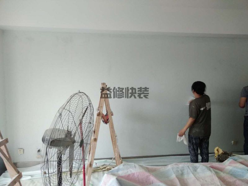 工业装修设计费多少钱一平米,4000-5000元就可以搞定(图1) 工业装修设计费多少钱一平米,4000-5000元就可以搞定(图1)