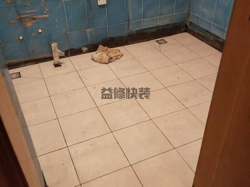 黄石黄石港区地砖铺贴(图3) 黄石黄石港区地砖铺贴(图3)