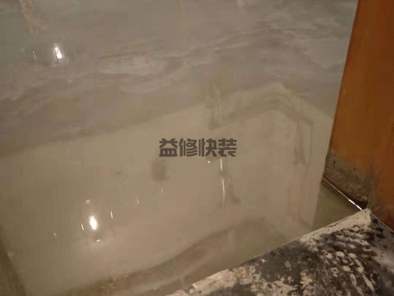 黄石黄石港区地砖铺贴(图4) 黄石黄石港区地砖铺贴(图4)