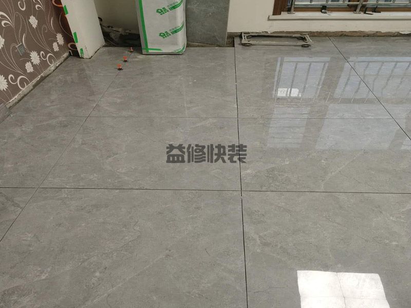 房子已经装修了可以翻新吗,门窗密封性的改造(图1) 房子已经装修了可以翻新吗,门窗密封性的改造(图1)