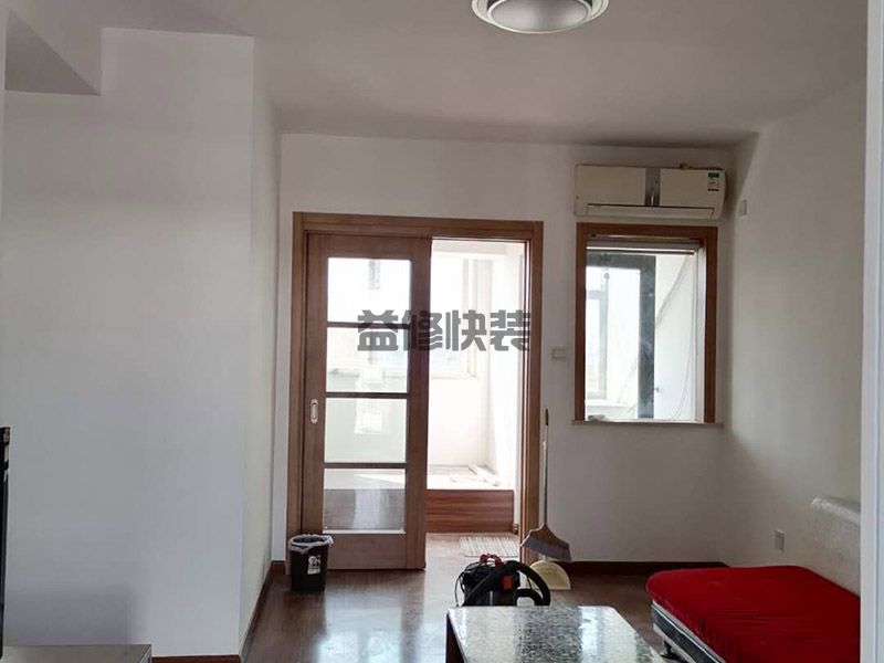 用什么修补墙体裂缝好，墙体裂缝好修补办法有哪些(图2)