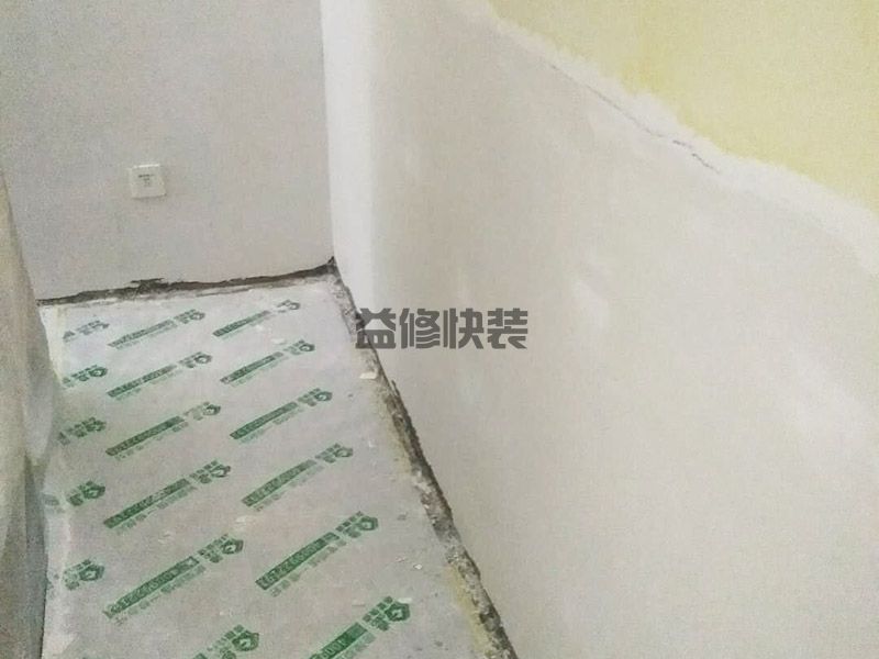 墙面挂网多少钱一卷,有无纺贴墙布和玻璃纤维贴墙布(图1) 墙面挂网多少钱一卷,有无纺贴墙布和玻璃纤维贴墙布(图1)