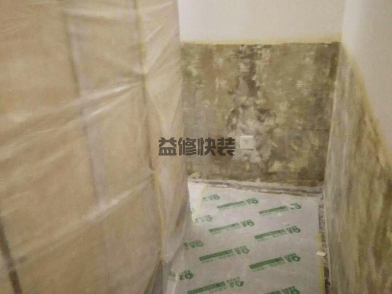 黄石下陆区铲墙皮(图2) 黄石下陆区铲墙皮(图2)