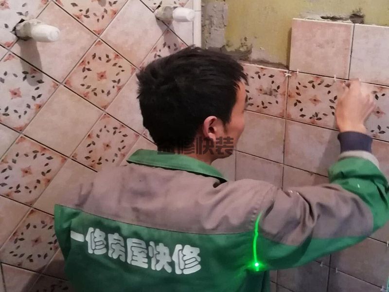 家装墙面贴大理石和瓷砖好,大理石可以选择范围(图1) 家装墙面贴大理石和瓷砖好,大理石可以选择范围(图1)