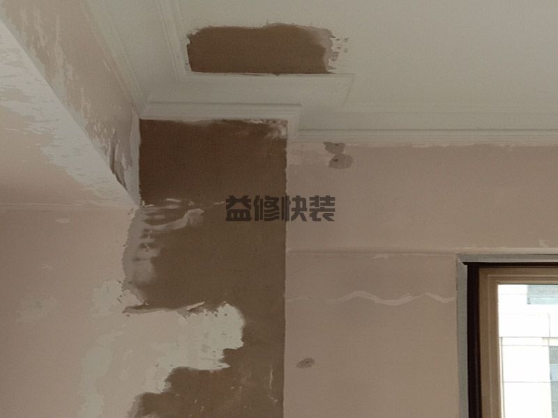 鄂州华容区翻新施工(图4) 鄂州华容区翻新施工(图4)