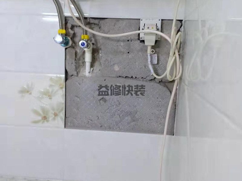 如何在旧瓷砖表面刮腻子,请比较专业的翻新公司(图1) 如何在旧瓷砖表面刮腻子,请比较专业的翻新公司(图1)