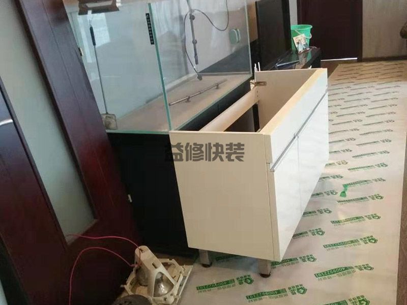 黄石下陆区现场?；?图4)