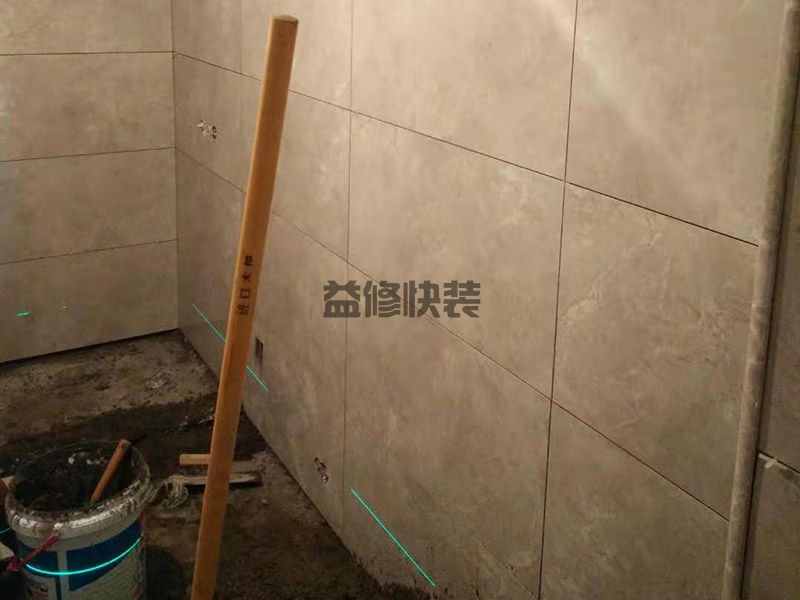 厨房墙壁不贴瓷砖方案,应做到合理的布局(图1) 厨房墙壁不贴瓷砖方案,应做到合理的布局(图1)