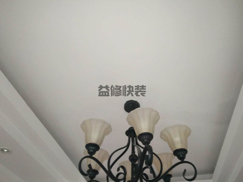 主卧卫生间改儿童卧室,有时为了考虑空间的配置(图1) 主卧卫生间改儿童卧室,有时为了考虑空间的配置(图1)