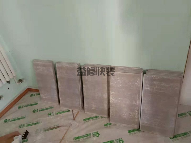 厨房简单装修一万够吗,装修一般为集成吊顶(图1) 厨房简单装修一万够吗,装修一般为集成吊顶(图1)