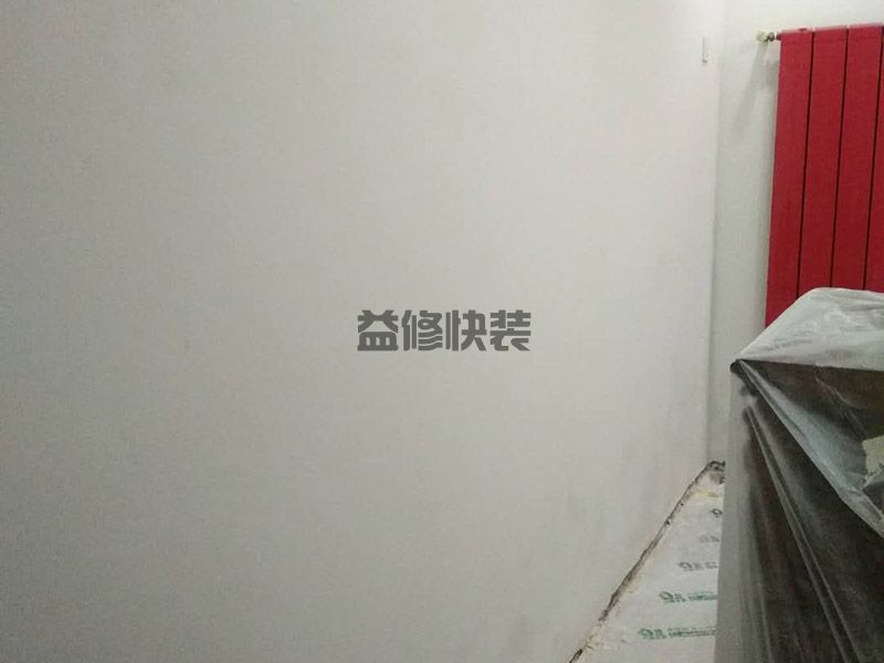 厨房刷乳胶漆以后好搞卫生吗,建议您过三五天以后再打扫(图1) 厨房刷乳胶漆以后好搞卫生吗,建议您过三五天以后再打扫(图1)