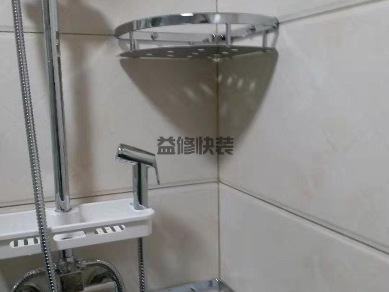 黄冈团风县五金安装(图1)