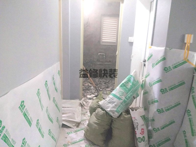 黄冈黄州区成品?；?图3)
