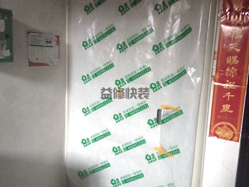 黄冈黄州区成品?；?图4)