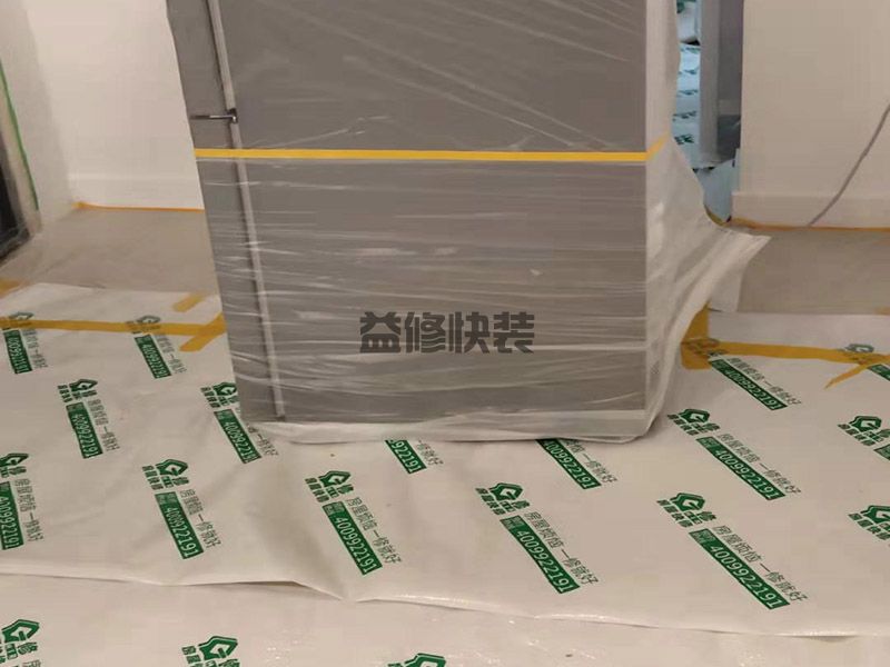 鄂州梁子湖区地面?；?图2)