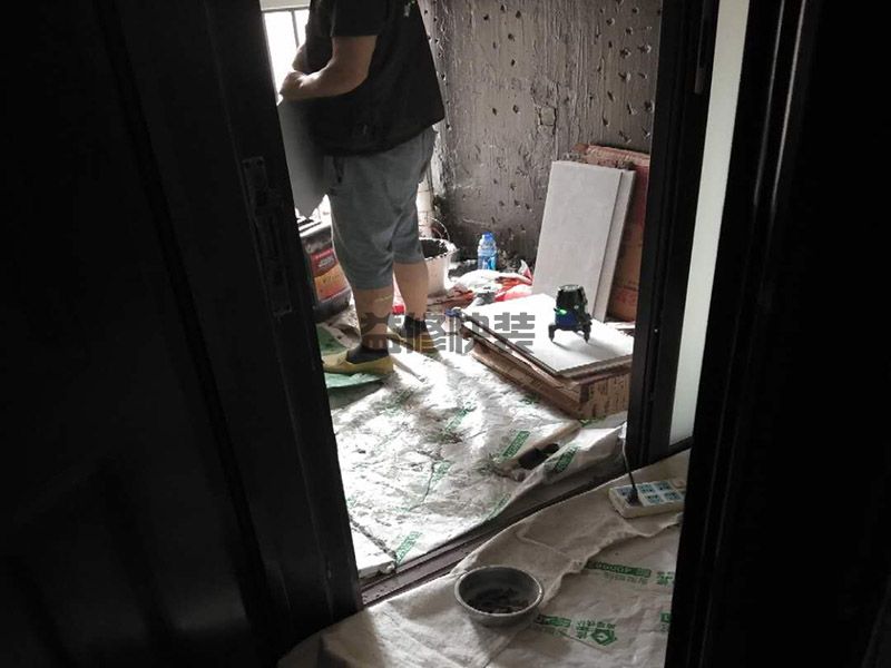 厨房装修什么颜色吉利,属水的厨房色彩风水搭配(图1) 厨房装修什么颜色吉利,属水的厨房色彩风水搭配(图1)