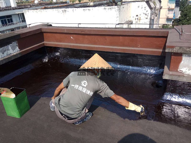 卫生间墙砖怎么翻新,排水位置等有一个大致了解(图1) 卫生间墙砖怎么翻新,排水位置等有一个大致了解(图1)