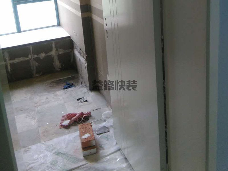 装修一间厨房大概多少钱,大约1-1.5万元左右(图1) 装修一间厨房大概多少钱,大约1-1.5万元左右(图1)