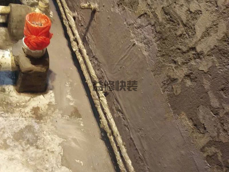 廊坊专业装修,室内设计或者景观设计方向(图1) 廊坊专业装修,室内设计或者景观设计方向(图1)