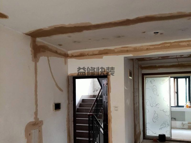 廊坊会所装修,需要设计师进行巧妙(图1) 廊坊会所装修,需要设计师进行巧妙(图1)