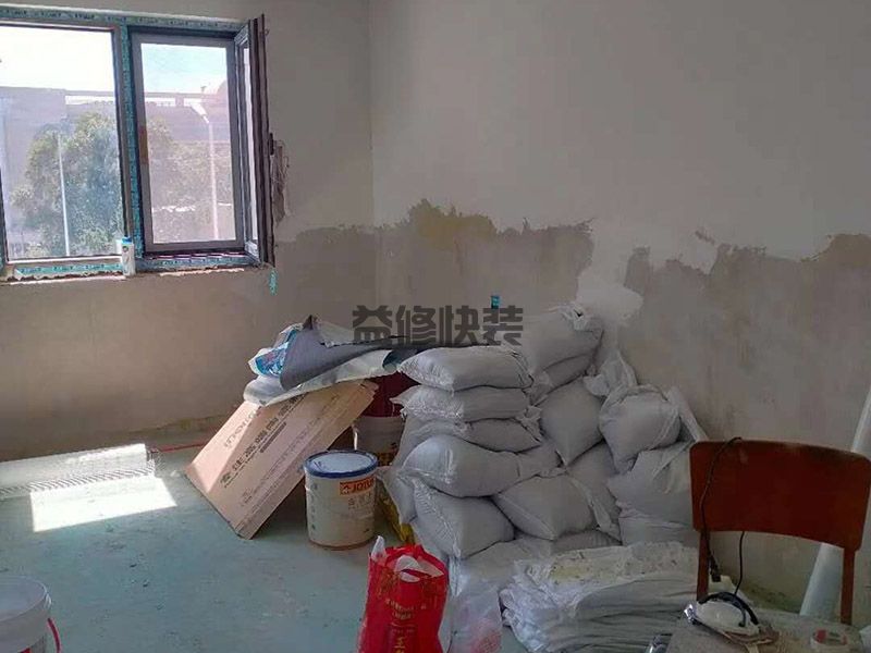 廊坊酒店装饰,消费者需求来设计(图1) 廊坊酒店装饰,消费者需求来设计(图1)