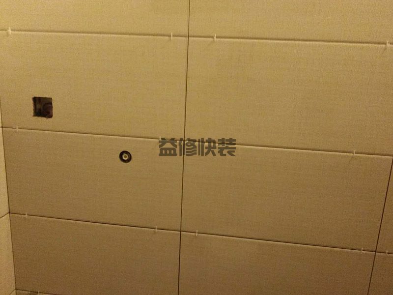 黄石西塞山区厕所贴瓷砖(图3) 黄石西塞山区厕所贴瓷砖(图3)