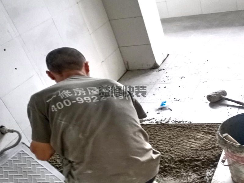 廊坊基础装修,所有的电路和水路的安装和布线(图1) 廊坊基础装修,所有的电路和水路的安装和布线(图1)