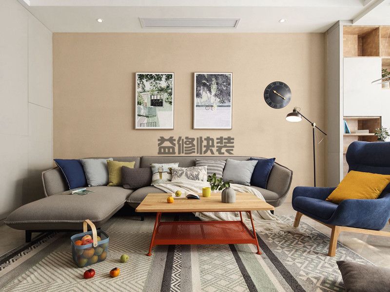 廊坊装修去甲醛,空气里面的一些有害气体(图1) 廊坊装修去甲醛,空气里面的一些有害气体(图1)