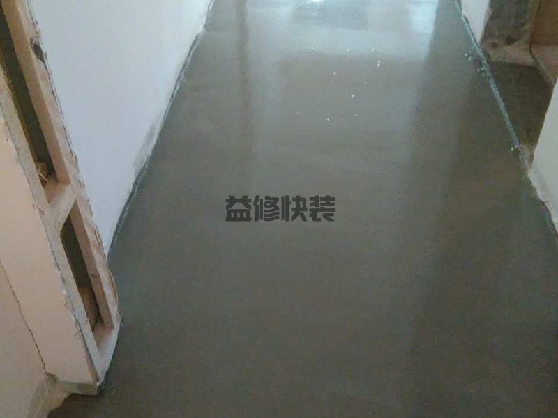 黄石大冶市地面自流平找平(图4) 黄石大冶市地面自流平找平(图4)
