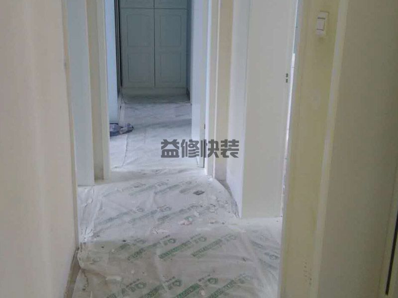 济南天桥区厨卫拆除(图2) 济南天桥区厨卫拆除(图2)