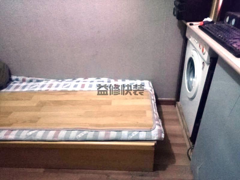 廊坊窗帘杆安装,根据距离调整窗帘杆的长度(图1) 廊坊窗帘杆安装,根据距离调整窗帘杆的长度(图1)