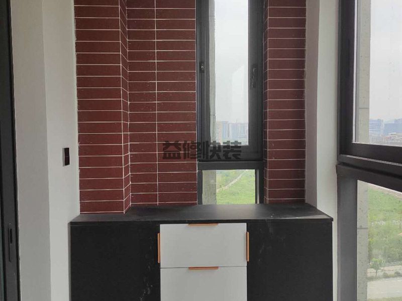 廊坊装饰建材,选择上偏向于白炽灯(图1) 廊坊装饰建材,选择上偏向于白炽灯(图1)