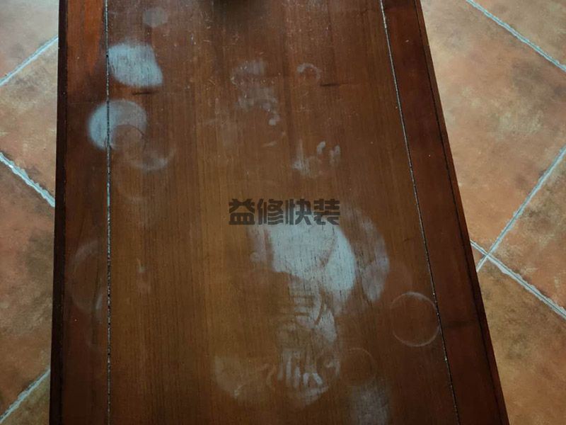 廊坊办公楼装饰,尽量都使用铁管和铁盒(图1) 廊坊办公楼装饰,尽量都使用铁管和铁盒(图1)