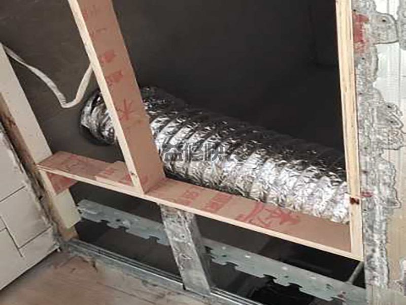 廊坊门窗定制,认真核查定制门窗的细节(图1) 廊坊门窗定制,认真核查定制门窗的细节(图1)