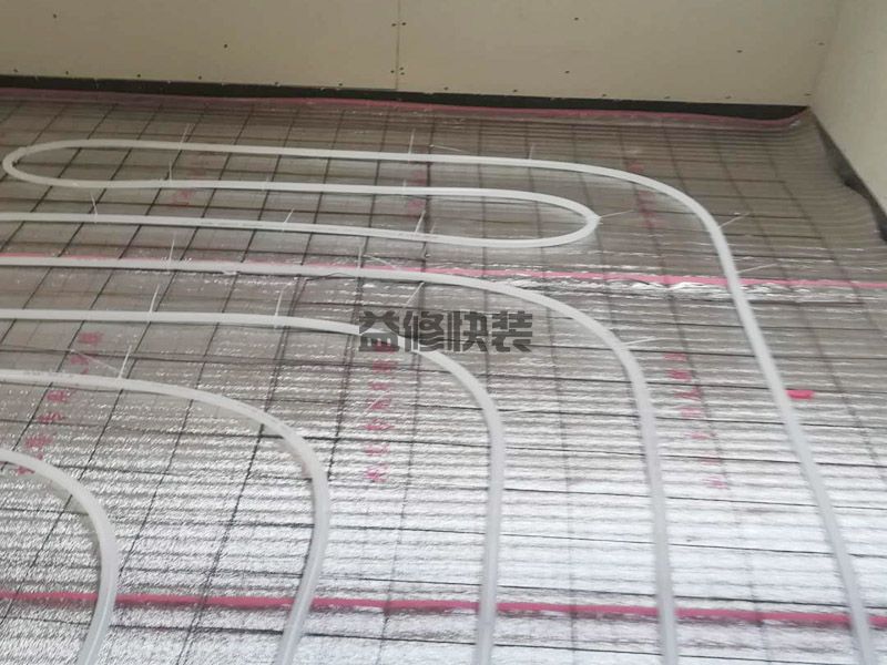 廊坊油烟机安装,要打在坚固的砖体上(图1) 廊坊油烟机安装,要打在坚固的砖体上(图1)