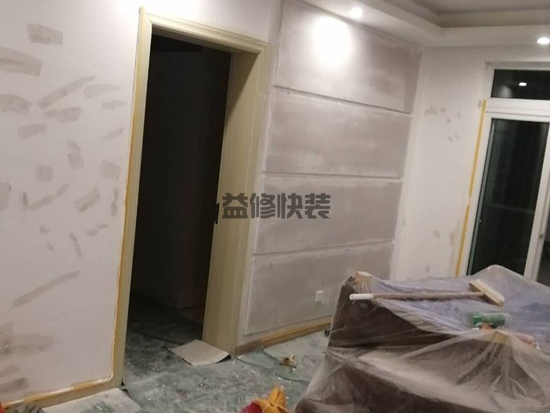 廊坊壁灯安装,安装过程主要分为两步(图1) 廊坊壁灯安装,安装过程主要分为两步(图1)