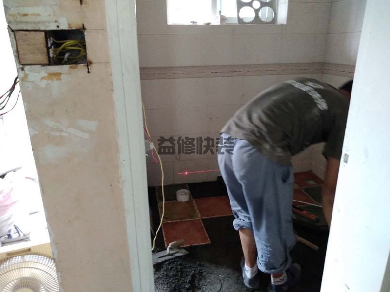 鄂州梁子湖区厕所贴瓷砖(图2) 鄂州梁子湖区厕所贴瓷砖(图2)