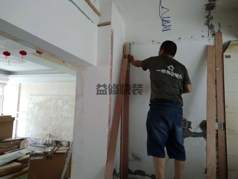 鄂州梁子湖区厕所贴瓷砖(图4) 鄂州梁子湖区厕所贴瓷砖(图4)