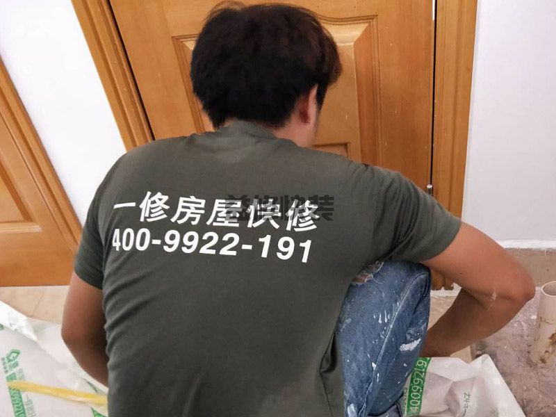 厨房橱柜风水佳颜色,可以用冷色调来装饰(图1) 厨房橱柜风水佳颜色,可以用冷色调来装饰(图1)