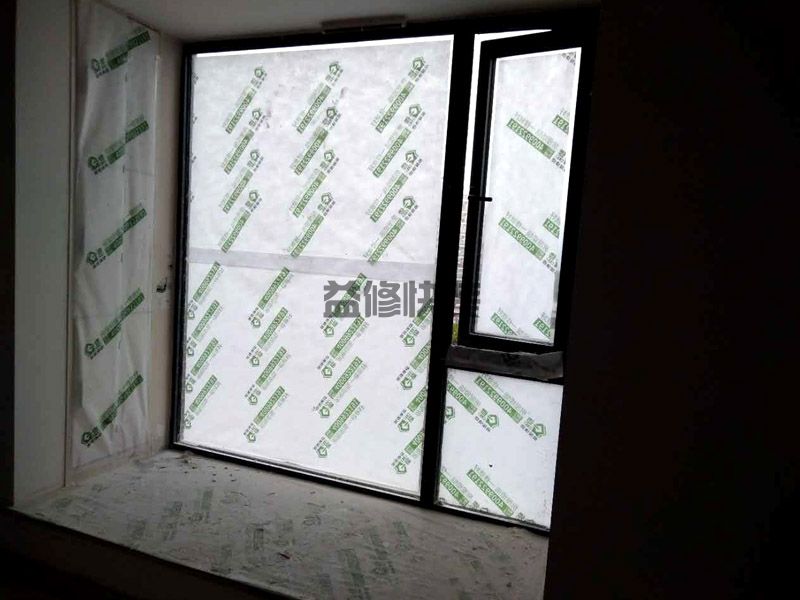 重庆北培区成品?；?图1)